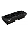 Karta graficzna XFX Radeon RX 9070 XT Quicksilver 16GB GDDR6 (GRATIPXFX299) - nr 4