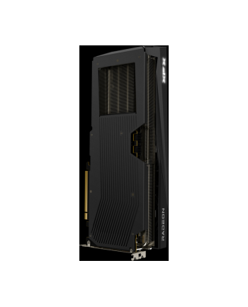 Karta graficzna XFX Radeon RX 9070 XT Quicksilver 16GB GDDR6 (GRATIPXFX299) nr 2