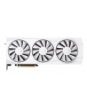 Karta graficzna XFX Radeon RX 9070 XT QuickSilver Gaming White 16GB GDDR6 (RX97TQICKW9) - nr 1