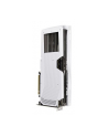 Karta graficzna XFX Radeon RX 9070 XT QuickSilver Gaming White 16GB GDDR6 (RX97TQICKW9) - nr 3