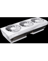 Karta graficzna XFX Radeon RX 9070 XT QuickSilver Gaming White 16GB GDDR6 (RX97TQICKW9) - nr 6