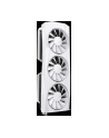 Karta graficzna XFX Radeon RX 9070 XT QuickSilver Gaming White 16GB GDDR6 (RX97TQICKW9) - nr 9