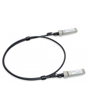 Lancom Systems Lancom Sfp-Dac10-3M 10G Direct Attached Cable Sfp+ 3M