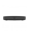 RaidSonic ICY BOX IB-201T-CU31 2,5  SATA HDD/SSD Gehäuse - nr 21