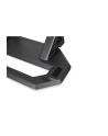 Thermaltake Chassis Stand Kit for The Tower 600 Bumblebee - nr 12