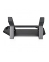 Thermaltake Chassis Stand Kit for The Tower 600 Bumblebee - nr 17