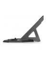 Thermaltake Chassis Stand Kit for The Tower 600 Bumblebee - nr 3