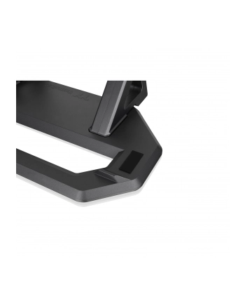 Thermaltake Chassis Stand Kit for The Tower 600 Bumblebee nr 2