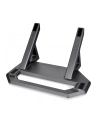 Thermaltake Chassis Stand Kit for The Tower 600 Future Dusk - nr 14