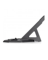 Thermaltake Chassis Stand Kit for The Tower 600 Future Dusk - nr 16