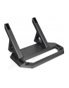 Thermaltake Chassis Stand Kit for The Tower 600 Future Dusk - nr 2