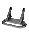 Thermaltake Chassis Stand Kit for The Tower 600 Future Dusk - nr 3
