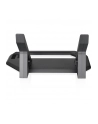 Thermaltake Chassis Stand Kit for The Tower 600 Future Dusk - nr 6