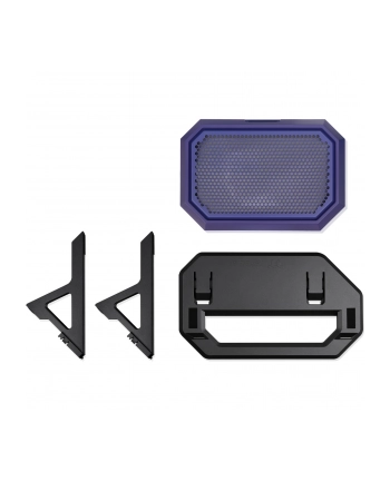 Thermaltake Chassis Stand Kit for The Tower 600 Future Dusk nr 2