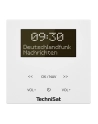 Technisat DigitRadio UP 55 biały - nr 3