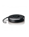 Lenco CD-340BK czarny - nr 2