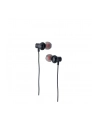Lenco CD-340BK czarny - nr 5