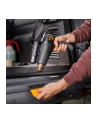 Steinel HM 2020 E Heißluft Pistolengerät - nr 10