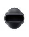 Insta360 X5 Lens Cap - nr 10
