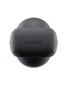 Insta360 X5 Lens Cap - nr 11