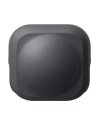 Insta360 X5 Lens Cap - nr 1