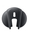 Insta360 X5 Lens Cap - nr 2