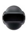 Insta360 X5 Lens Cap - nr 3