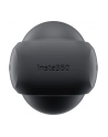 Insta360 X5 Lens Cap - nr 4