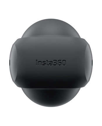 Insta360 X5 Lens Cap nr 2