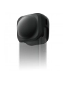 Insta360 X5 Lens Cap - nr 5