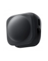 Insta360 X5 Lens Cap - nr 7