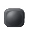 Insta360 X5 Lens Cap - nr 8