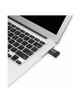 pny Pendrive 256GB Elite-X USB-C 3.2 P-FDI256EXFITC-GE nr 1