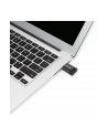 pny Pendrive 64GB Elite-X USB-C 3.2 P-FDI64GEXFITC-GE - nr 2