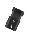 pny Pendrive 64GB Elite-X USB-C 3.2 P-FDI64GEXFITC-GE - nr 3