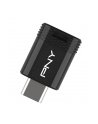 pny Pendrive 64GB Elite-X USB-C 3.2 P-FDI64GEXFITC-GE - nr 4