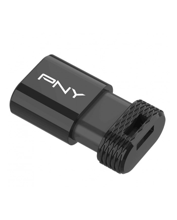 pny Pendrive 64GB Elite-X USB-C 3.2 P-FDI64GEXFITC-GE nr 2