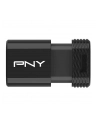 pny Pendrive 64GB Elite-X USB-C 3.2 P-FDI64GEXFITC-GE - nr 7