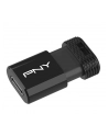 pny Pendrive 64GB Elite-X USB-C 3.2 P-FDI64GEXFITC-GE - nr 9