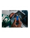 Verbatim Plectra Blue       64GB USB-C Flash Drive          30232 - nr 7