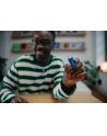 Verbatim Plectra Blue      128GB USB-C Flash Drive          30233 - nr 14