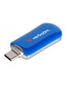 Verbatim Plectra Blue      128GB USB-C Flash Drive          30233 - nr 1