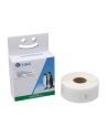 G'amp;G Etiketten 25mm x 54mm sw-ws Komp. m. Dymo 11352/ s0722520 - nr 1