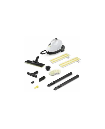 Parownica KARCHER SC 2 EasyFix Plus - 1512-6140 nr 1