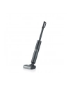 Severin SC 7177          czarny - nr 1