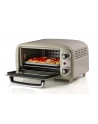 Ariete Ofen10 Liter beige - nr 3