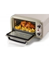 Ariete Ofen10 Liter beige - nr 4