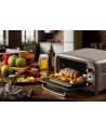 Ariete Ofen10 Liter beige - nr 5