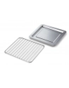 Ariete Ofen10 Liter beige - nr 6