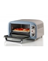 Ariete Ofen10 Liter hellblau - nr 10